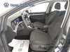 Volkswagen Golf 2.0 tdi life 115cv