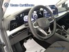 Volkswagen Golf 2.0 tdi life 115cv
