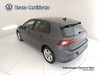 Volkswagen Golf 2.0 tdi life 115cv