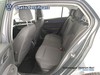 Volkswagen Golf 2.0 tdi life 115cv