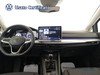 Volkswagen Golf 2.0 tdi life 115cv