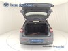 Volkswagen Golf 2.0 tdi life 115cv