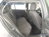 Volkswagen Golf 2.0 tdi life 115cv
