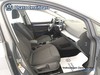 Volkswagen Golf 2.0 tdi life 115cv
