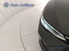 Volkswagen Golf 2.0 tdi life 115cv