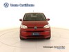 Volkswagen up! 5p 1.0 evo move 65cv