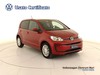 Volkswagen up! 5p 1.0 evo move 65cv
