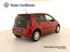 Volkswagen up! 5p 1.0 evo move 65cv