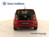 Volkswagen up! 5p 1.0 evo move 65cv