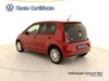 Volkswagen up! 5p 1.0 evo move 65cv