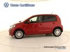 Volkswagen up! 5p 1.0 evo move 65cv