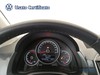 Volkswagen up! 5p 1.0 evo move 65cv