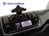 Volkswagen up! 5p 1.0 evo move 65cv
