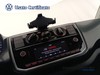 Volkswagen up! 5p 1.0 evo move 65cv