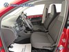 Volkswagen up! 5p 1.0 evo move 65cv