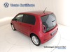 Volkswagen up! 5p 1.0 evo move 65cv