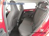Volkswagen up! 5p 1.0 evo move 65cv