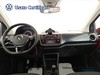 Volkswagen up! 5p 1.0 evo move 65cv
