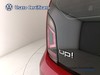 Volkswagen up! 5p 1.0 evo move 65cv