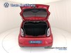 Volkswagen up! 5p 1.0 evo move 65cv