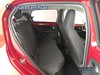 Volkswagen up! 5p 1.0 evo move 65cv