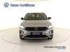Volkswagen T-Roc 2.0 tdi sport 115cv