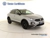 Volkswagen T-Roc 2.0 tdi sport 115cv
