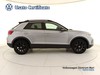 Volkswagen T-Roc 2.0 tdi sport 115cv
