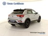 Volkswagen T-Roc 2.0 tdi sport 115cv