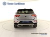 Volkswagen T-Roc 2.0 tdi sport 115cv