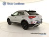 Volkswagen T-Roc 2.0 tdi sport 115cv