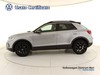 Volkswagen T-Roc 2.0 tdi sport 115cv