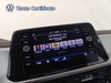 Volkswagen T-Roc 2.0 tdi sport 115cv