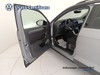 Volkswagen T-Roc 2.0 tdi sport 115cv
