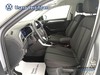 Volkswagen T-Roc 2.0 tdi sport 115cv