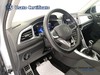 Volkswagen T-Roc 2.0 tdi sport 115cv