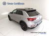 Volkswagen T-Roc 2.0 tdi sport 115cv