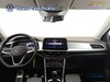 Volkswagen T-Roc 2.0 tdi sport 115cv