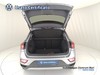 Volkswagen T-Roc 2.0 tdi sport 115cv