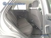 Volkswagen T-Roc 2.0 tdi sport 115cv