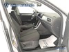 Volkswagen T-Roc 2.0 tdi sport 115cv