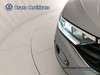Volkswagen T-Roc 2.0 tdi sport 115cv