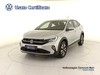Volkswagen Taigo 1.0 tsi life 95cv