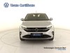 Volkswagen Taigo 1.0 tsi life 95cv