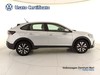 Volkswagen Taigo 1.0 tsi life 95cv