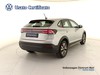 Volkswagen Taigo 1.0 tsi life 95cv