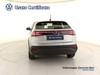 Volkswagen Taigo 1.0 tsi life 95cv