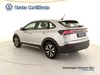 Volkswagen Taigo 1.0 tsi life 95cv