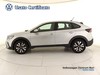 Volkswagen Taigo 1.0 tsi life 95cv