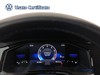 Volkswagen Taigo 1.0 tsi life 95cv